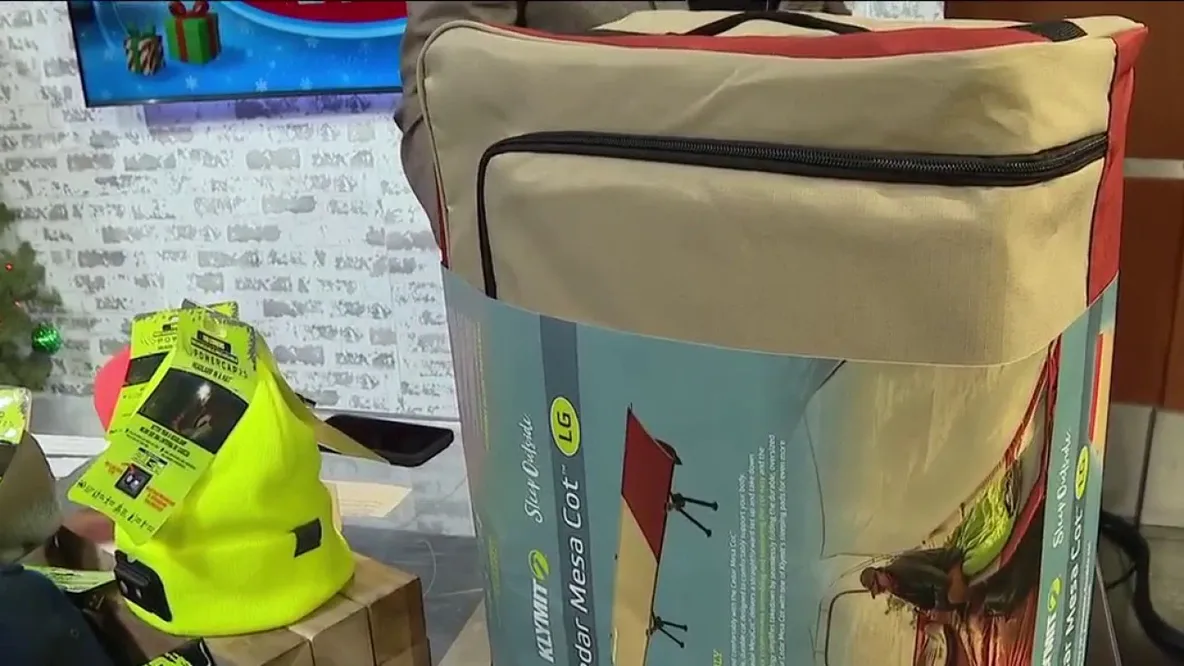 Gifts for guys | Save Me Steve