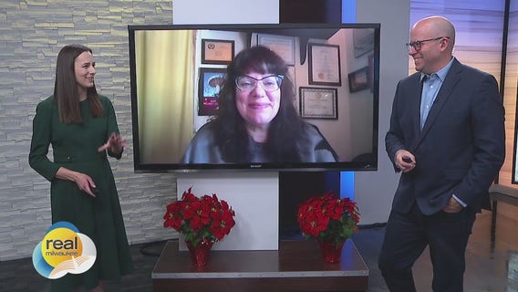 What's on...Milwaukee? St. Nick traditions