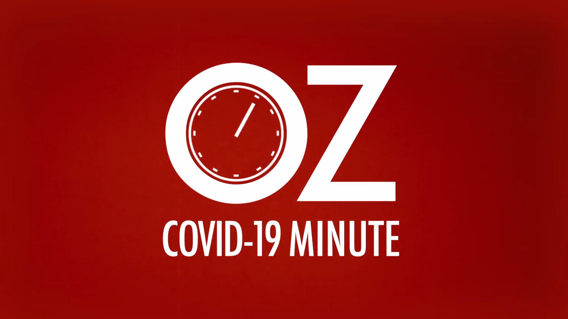 Why are more men dying from COVID-19 than women?