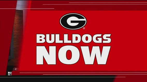 Bulldogs Now August 2, 2025