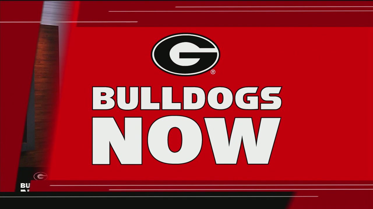 Bulldogs Now August 2, 2025