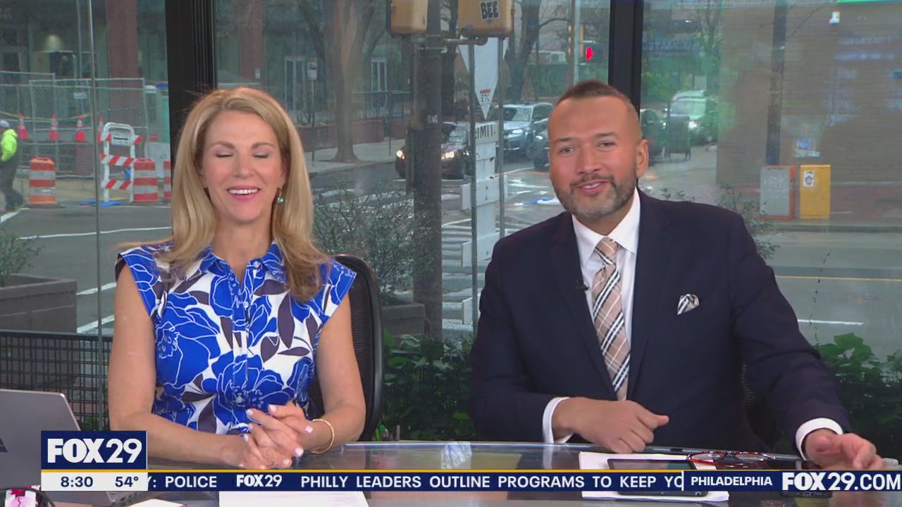 Activities for the Kids During Spring Break