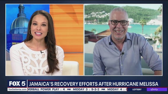 Jamaica’s storm recovery and what travelers need to know