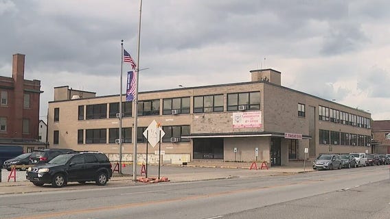 East Chicago teacher investigated for having 'kill list': police