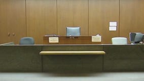 Chicago taxpayers foot nearly $700M in lawsuit payouts linked to police misconduct since 2000