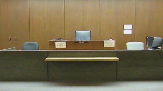 Chicago taxpayers foot nearly $700M in lawsuit payouts linked to police misconduct since 2000