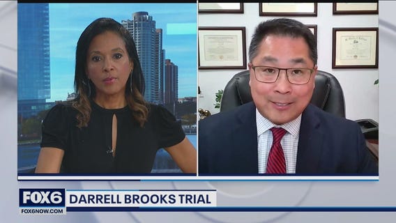 What the jury in the Brooks trial may be thinking after closing arguments