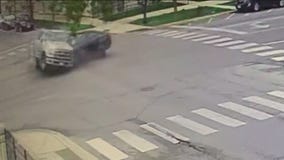 Family speaks out after teens charged with misdemeanors in crash that killed baby