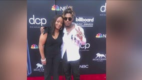 Homewood brewpub will honor Juice WRLD and the community that nurtured him