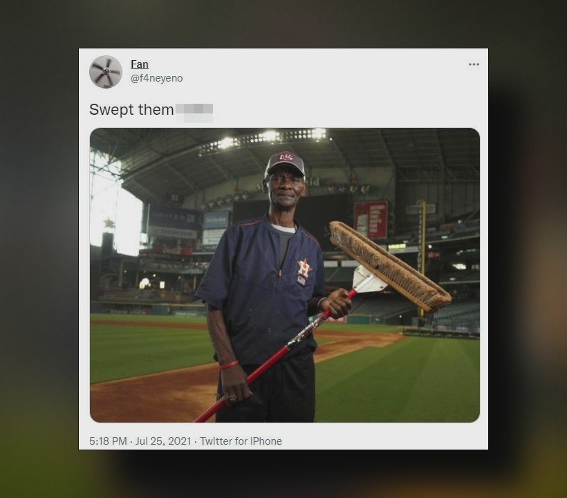 FOX 26 Houston at 5/The News Edge: Early Edition