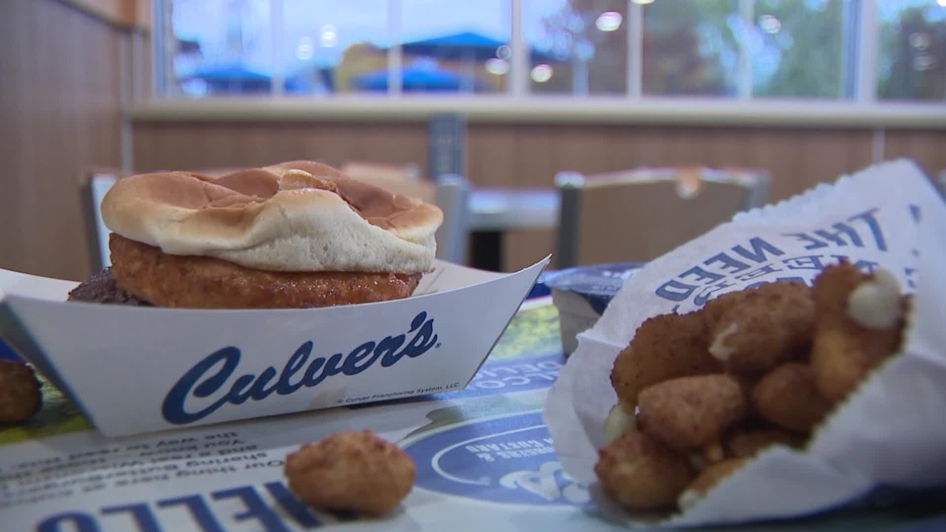 Episode 300: The CurderBurger