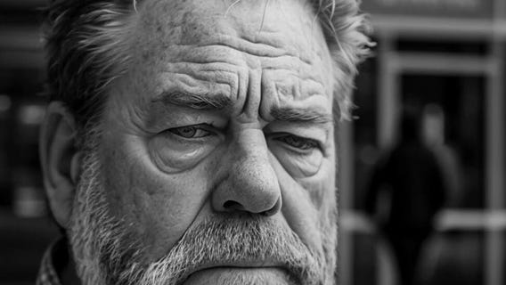 Artificial intelligence: harmless fun or a threat to humanity?