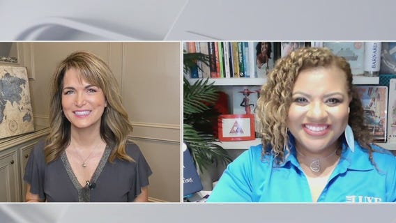 Fees and surcharges return as summer travel picks up