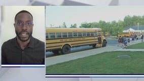 California efforts end to chronic absenteeism