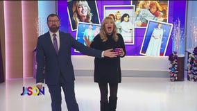 The Jason Show: Dec. 2, 2025