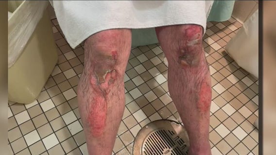 Wauwatosa house fire, family in need of help