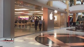 Replacing iPhone batteries: why the process wasn't worth it for me