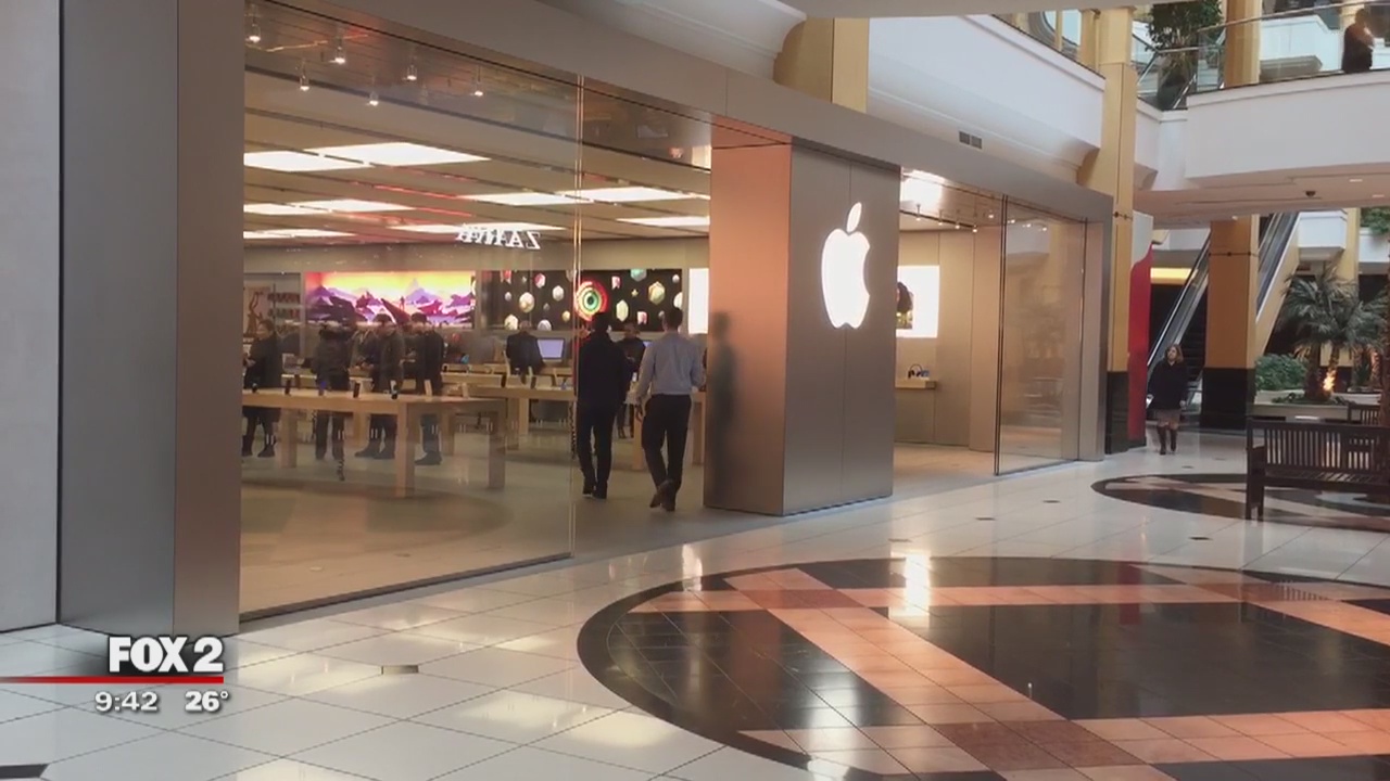 Replacing iPhone batteries: why the process wasn't worth it for me