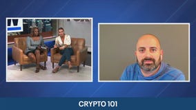 What are cryptocurrencies, digital wallets and NFTs? An expert explains | ChicagoNOW