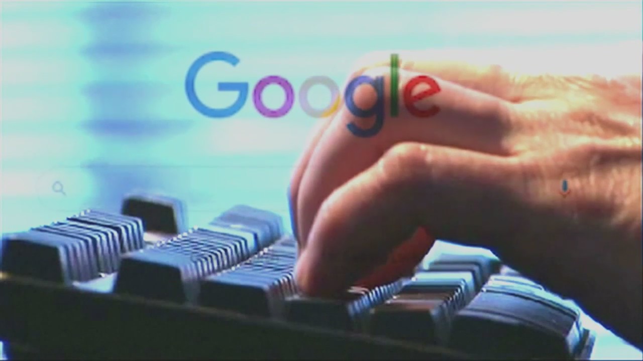 Google begins sending out payments in privacy lawsuit settlement