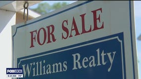 Navigating financial and other challenges on the path to homeownership