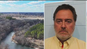 Apple River stabbing: Trial preview