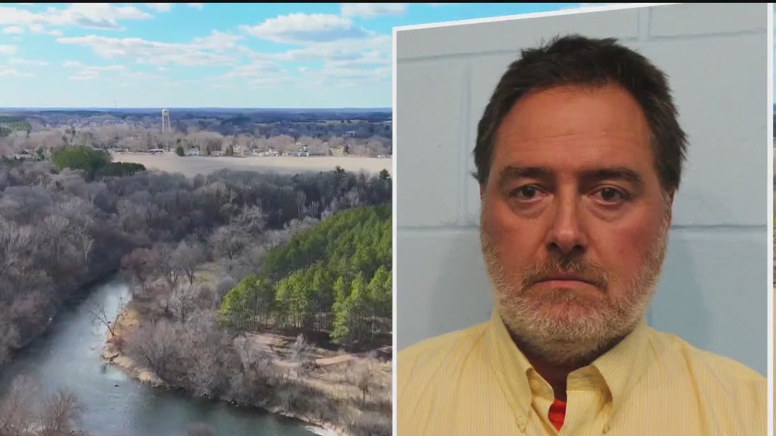 Apple River stabbing: Trial preview