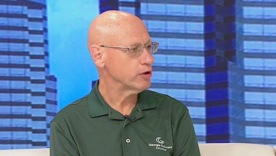 How to overcome the fear of change