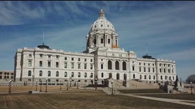 Gov. Walz, lawmakers talk MN budget