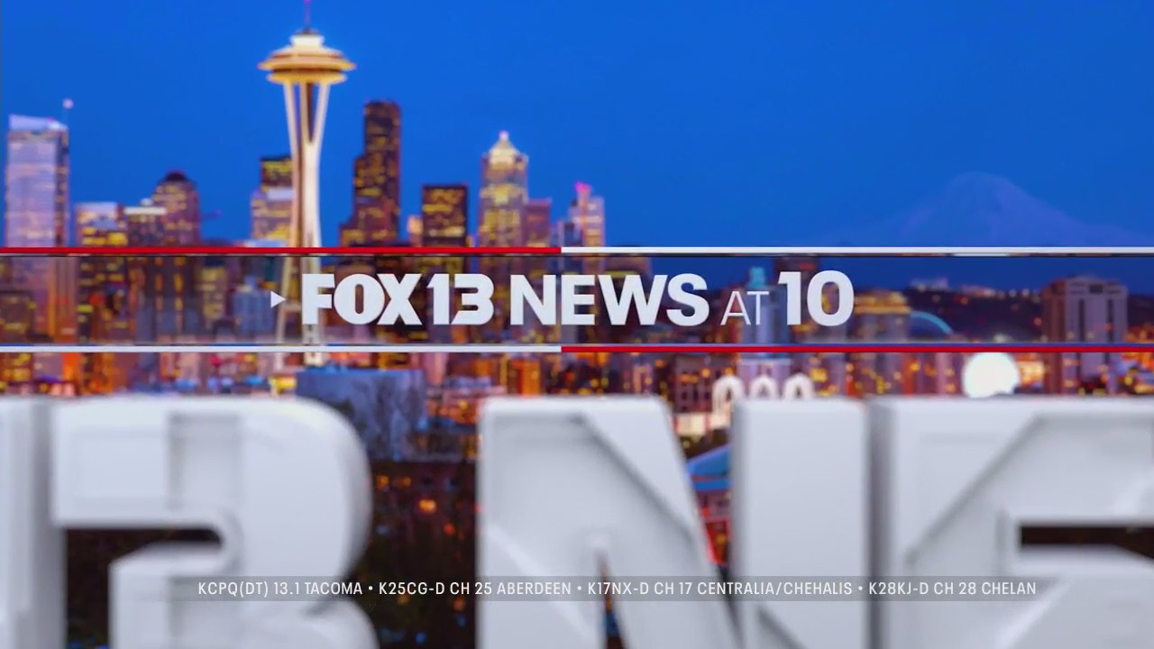 FOX 13 News at 10pm for Tuesday, 2/4