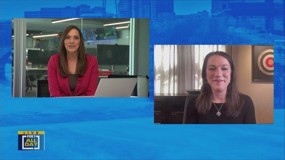 College students' visa revoked: Explained