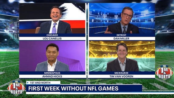 NFL headlines to watch this offseason