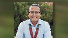 Navajo Nation Council Speaker accuses President, VP of breaking ethics rules