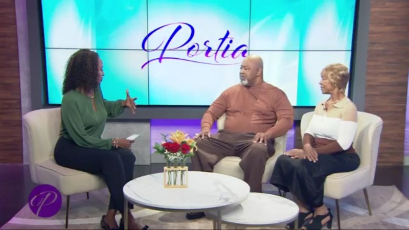 'Life After" 11-03-2022