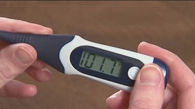 How to stay healthy and avoid getting sick this Thanksgiving