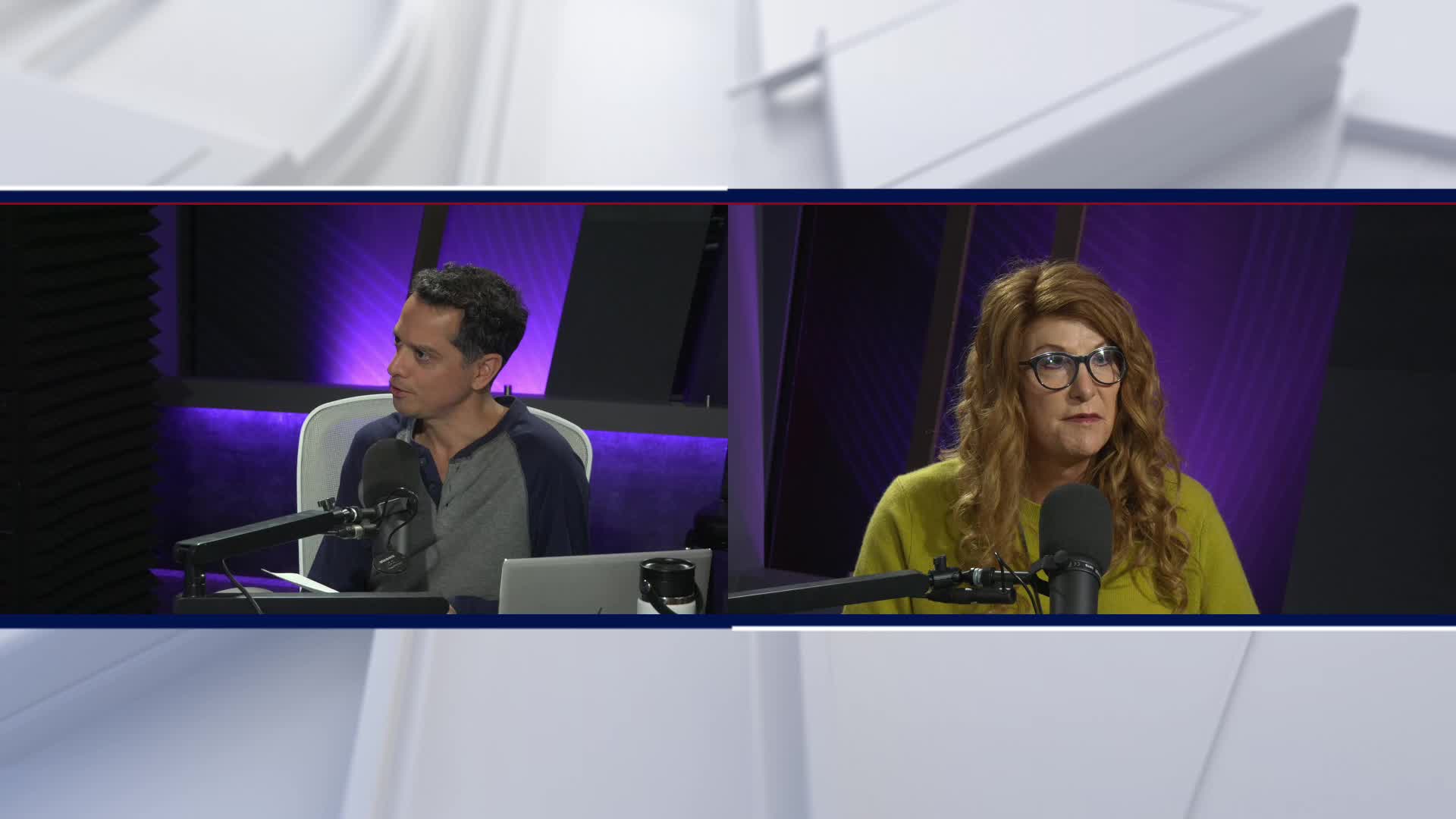 From Kentucky to the Castro: SF Pride's trans executive director makes Out100 list