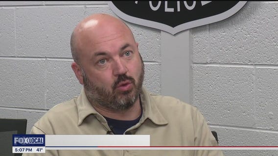 Eastpointe police make arrest in fatal stabbing