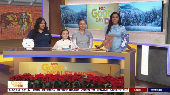 Easy Crafts for Kids