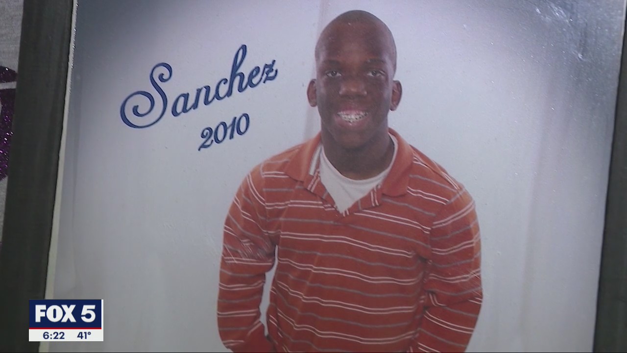 No arrests in Athens hit and run three years later | FOX 5 Atlanta