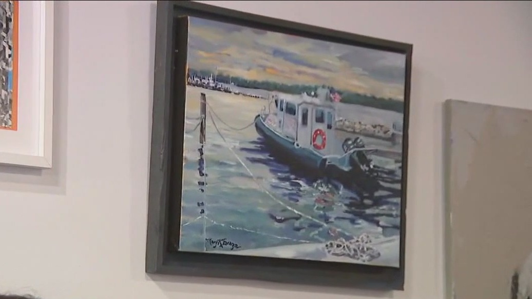 Renewed hope for our neighbors