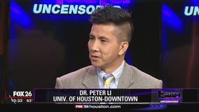 Significance of Singapore summit