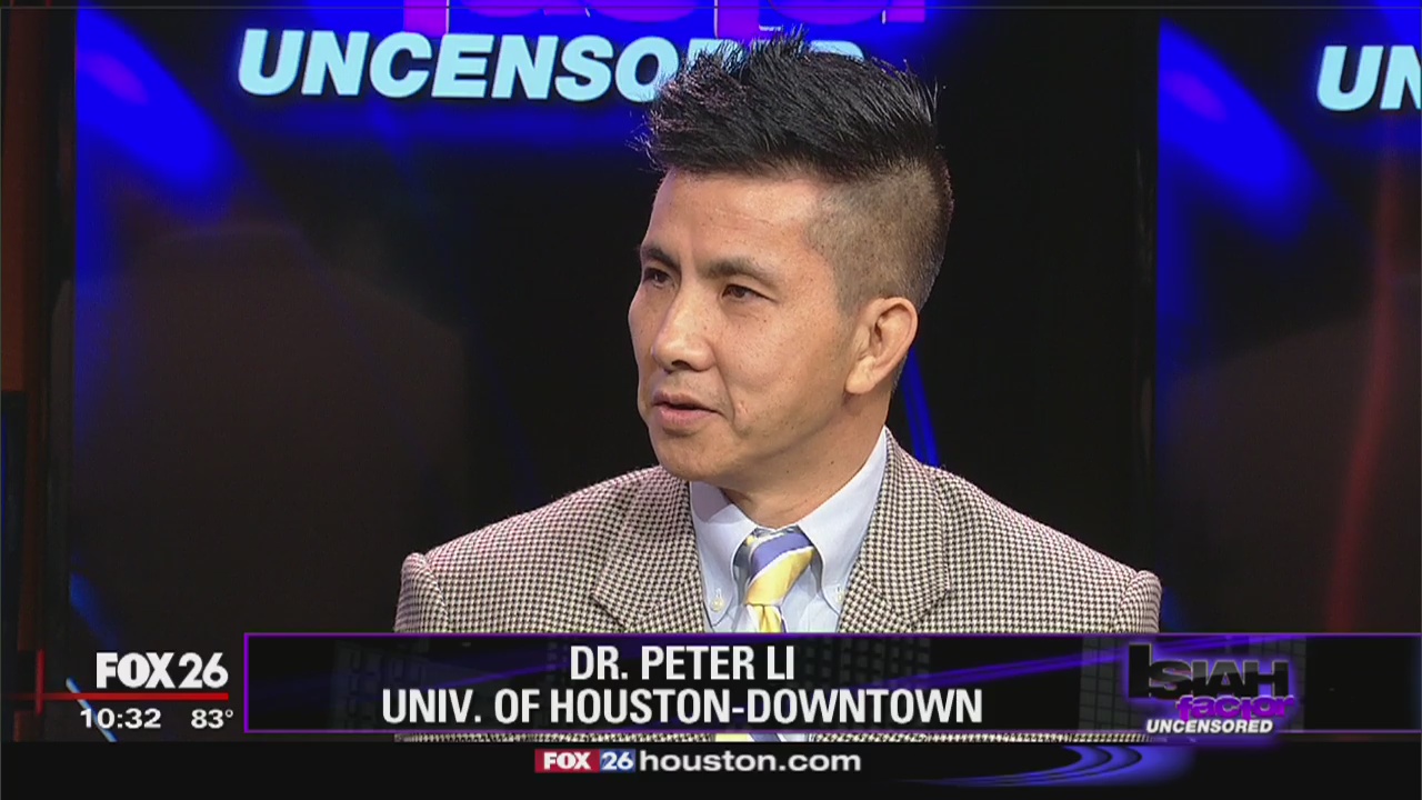 Significance of Singapore summit