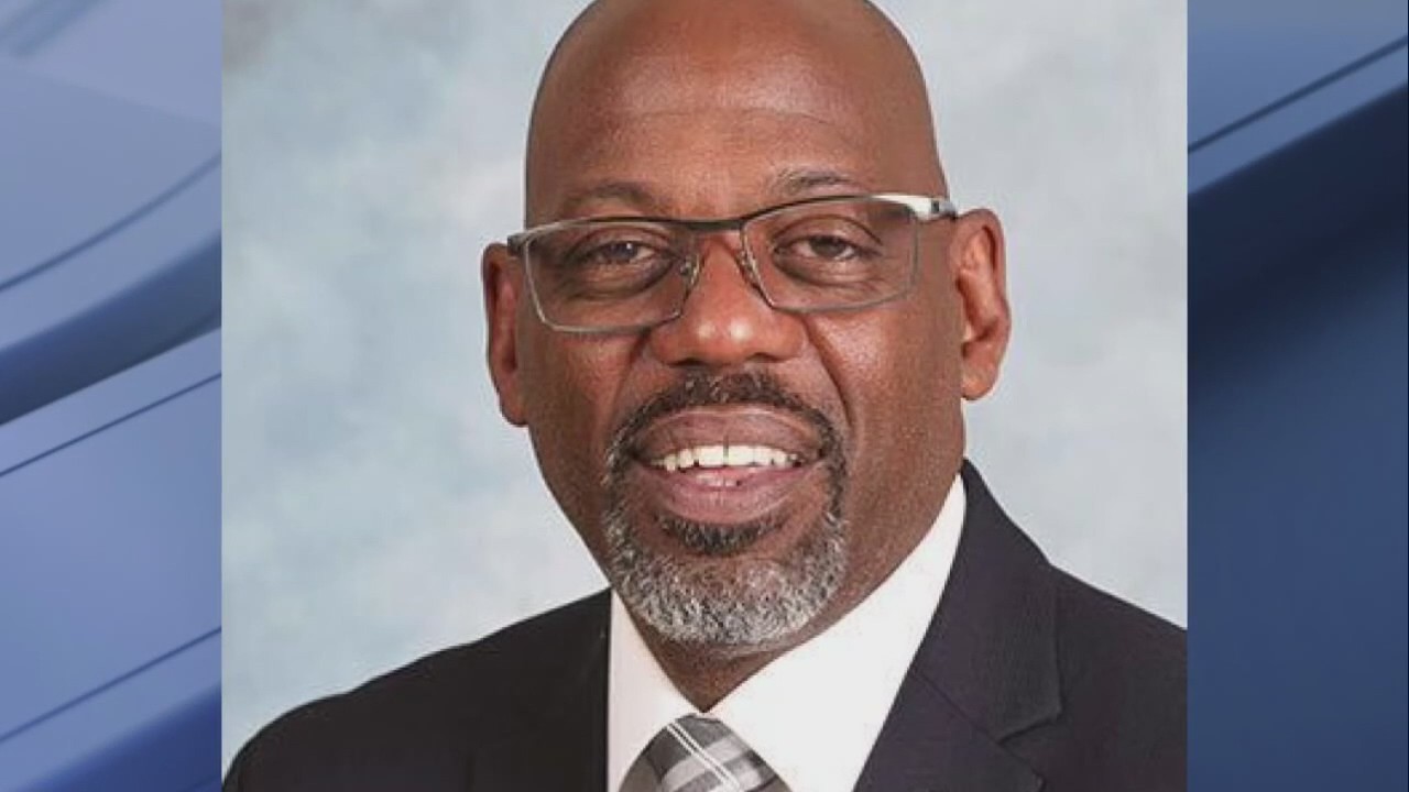 Detroit police commissioner expected to resign, sources say