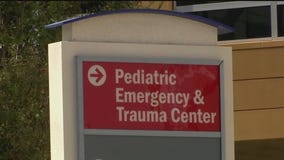 RSV, flu cases on rise in Minnesota