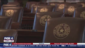 Sex assault survivors advocate for consent bill