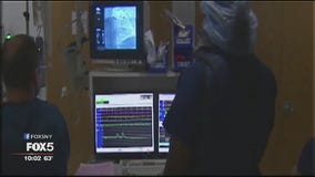 Trump cuts off insurance payments