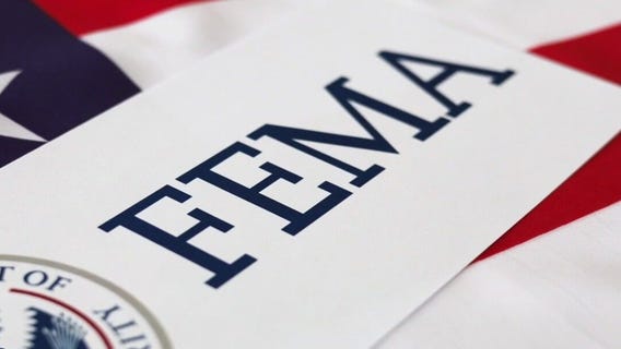 Impact of phasing out FEMA