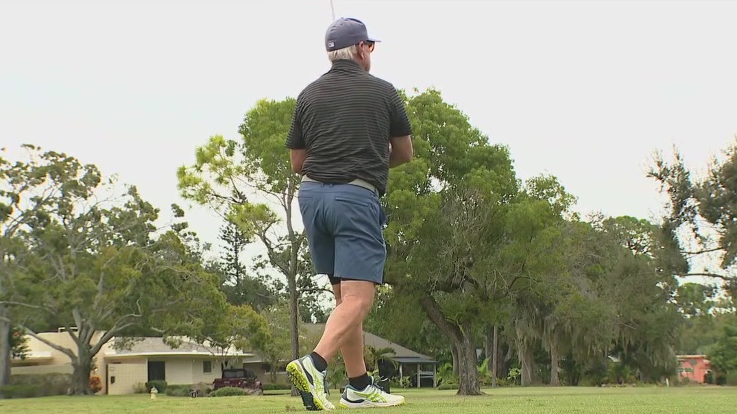 Former Rays manager giving back to community