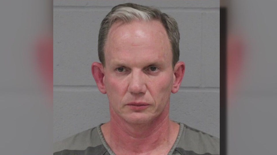Austin family law attorney indicted