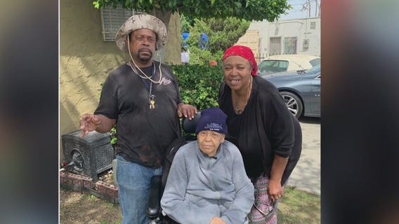 Florence house fire kills 3, seriously hurts 2